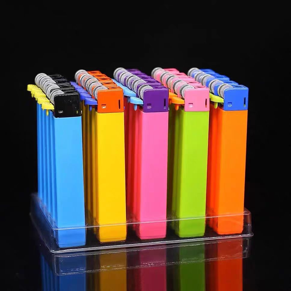 ColorFlick